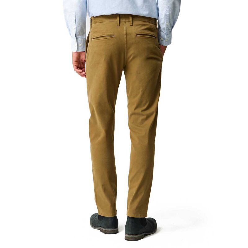 Rodd & Gunn Thomas Road 2.0 Chino Pant image number 25